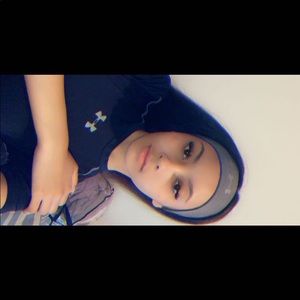 Meet your Posher, Chantea